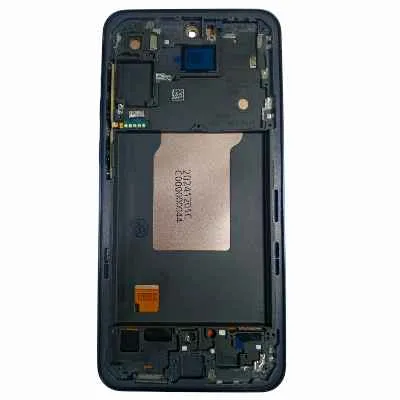 PANTALLA SAMSUNG A55 5G INCELL CON MARCO