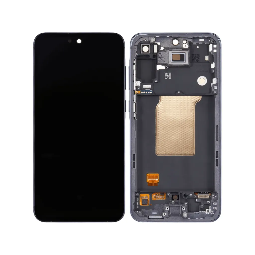 PANTALLA SAMSUNG A55 5G INCELL CON MARCO