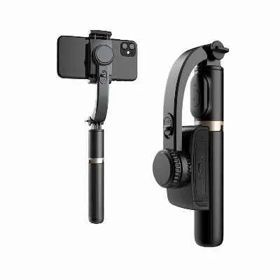 [2449] ESTABILIZADOR PARA CELULAR Q08 SIN LUZ