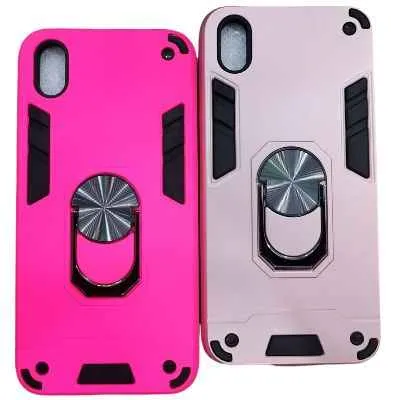 [2465] FORRO HUAWEI Y5 2019 HONOR 8S