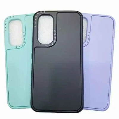 FORRO 360 SAMSUNG A54