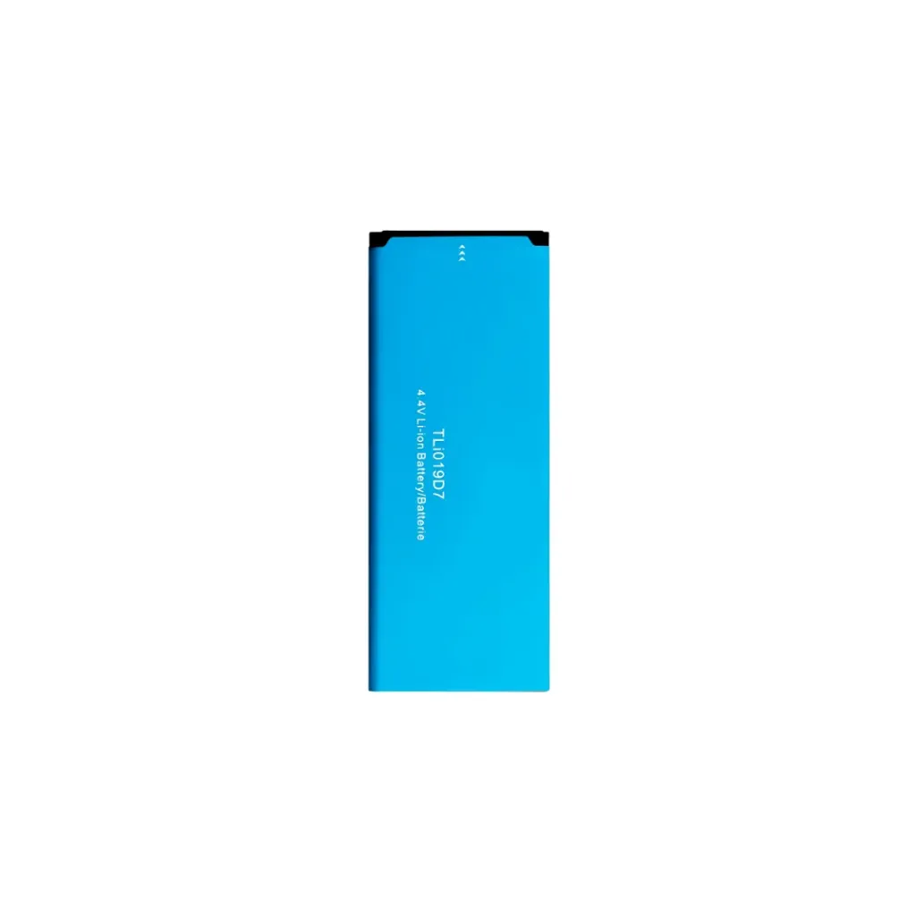 BATERIA ALCATEL 1 5033 5033E TLI019D7 TLI019DA
