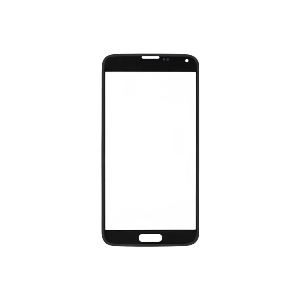 MICA SAMSUNG S1