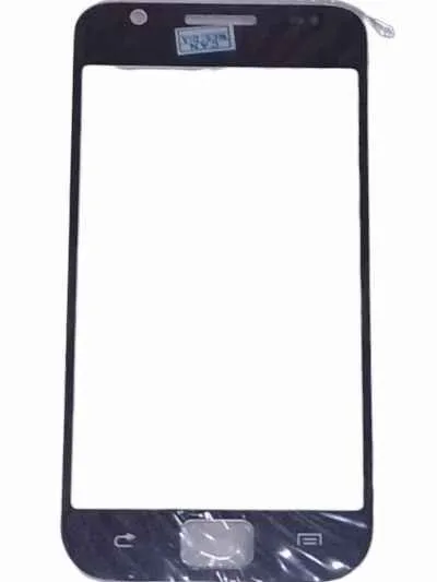 [2496] MICA SAMSUNG S1