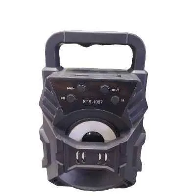 [2517] CORNETA BLUETOOTH KTS1057