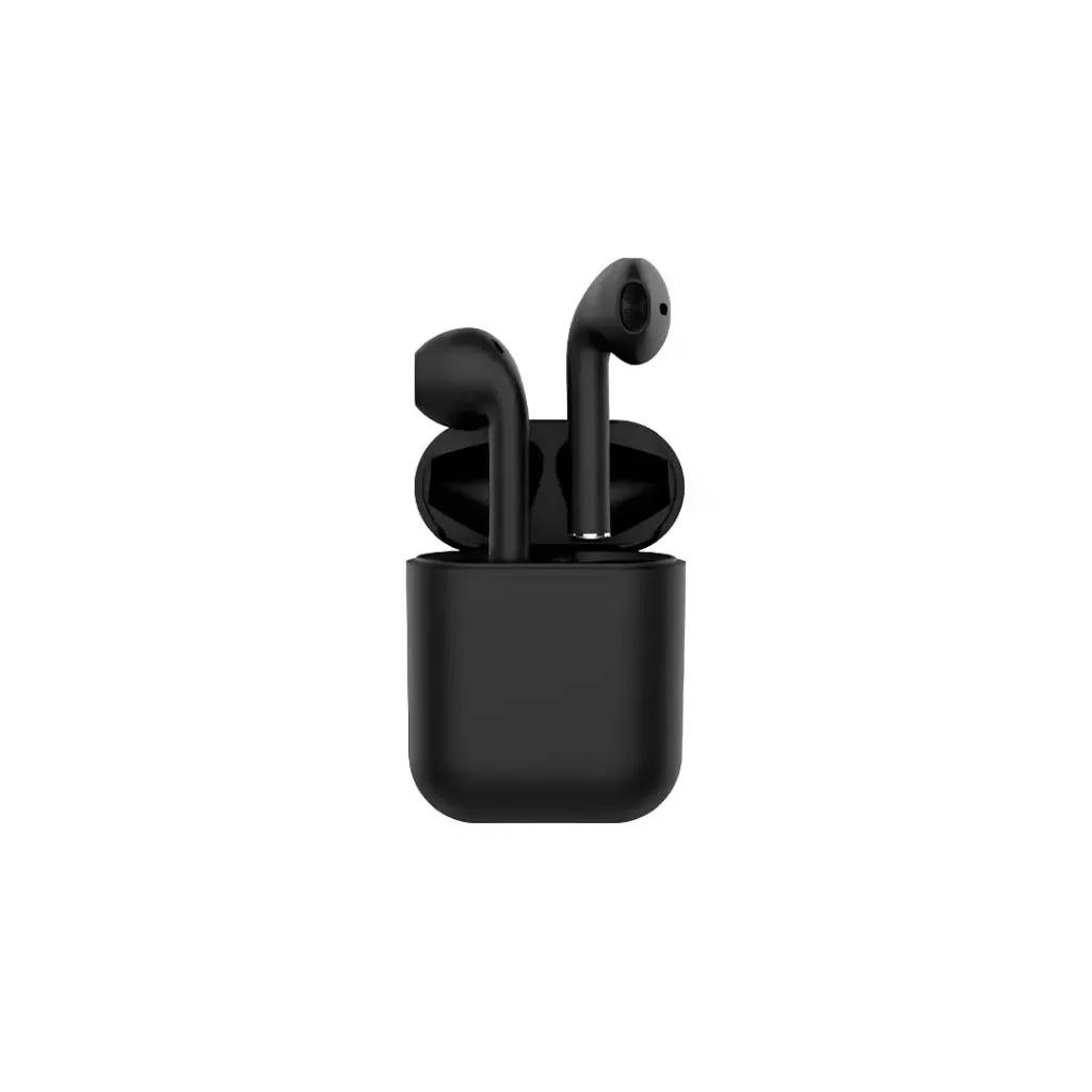 AUDIFONO INALAMBRICO INPODS 12 INPODS 13