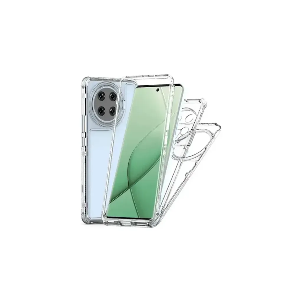 FORRO 360 TECNO SPARK 20 PRO PLUS SPARK 20 PRO +