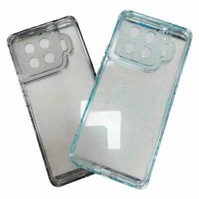 [2539] FORRO 360 TECNO SPARK 20 PRO PLUS