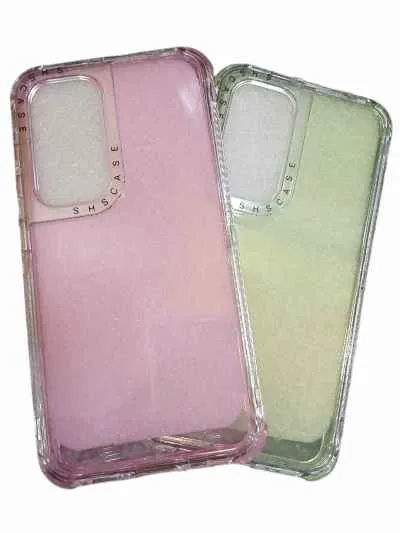 FORRO 360 SAMSUNG S24