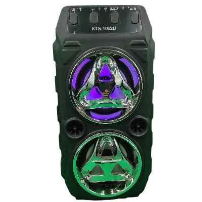 [2562] CORNETA BLUETOOTH KTS 1062