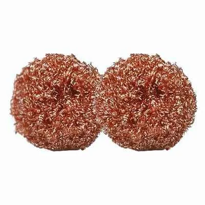 [2613] ESPONJA REPUESTO PARA LIMPIAR PUNTA CAUTIN