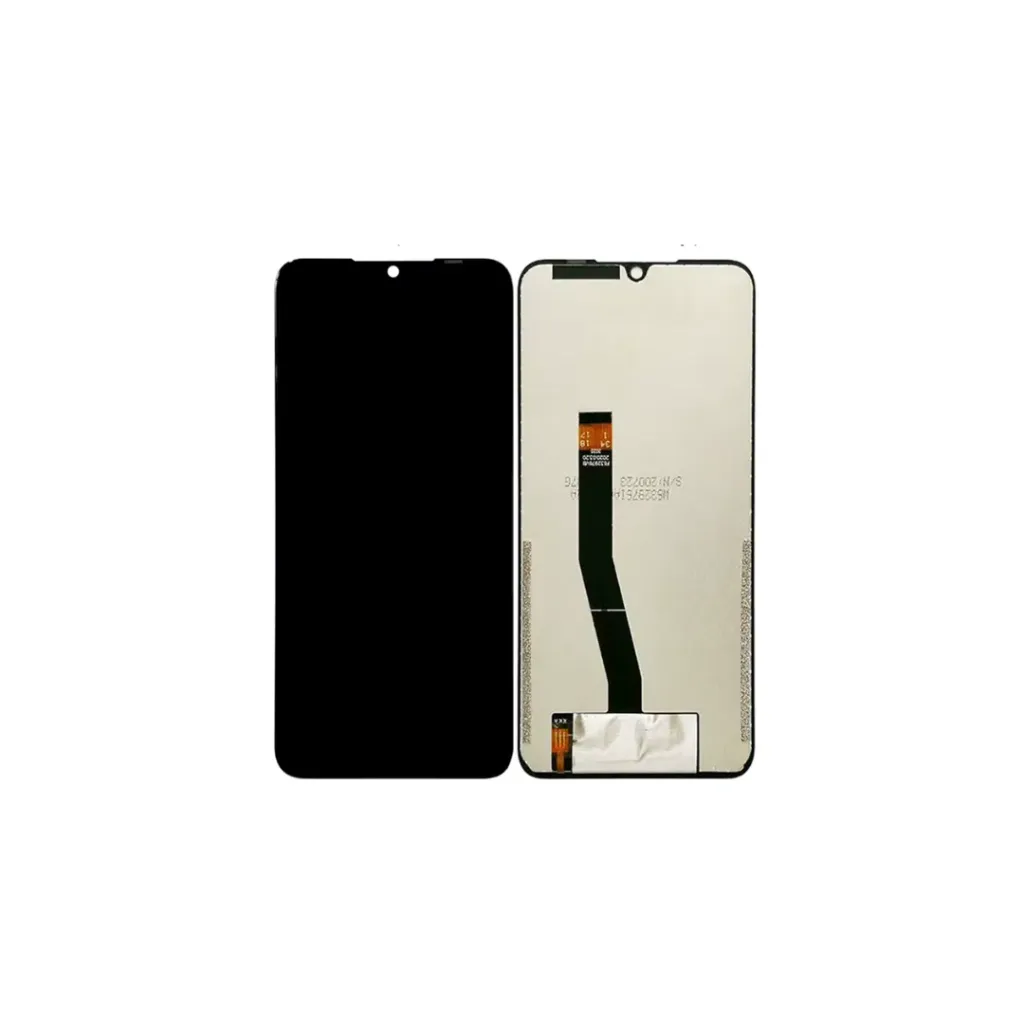 PANTALLA UMIDIGI A7 PRO A9 PRO ORIGINAL