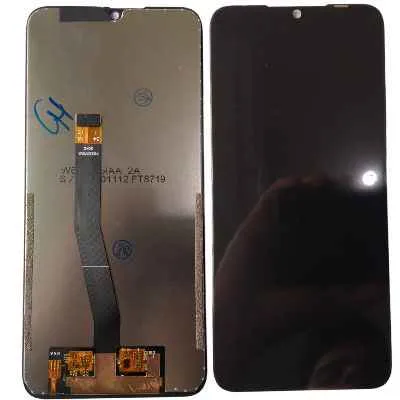 [2674] PANTALLA UMIDIGI A7 PRO ORIGINAL