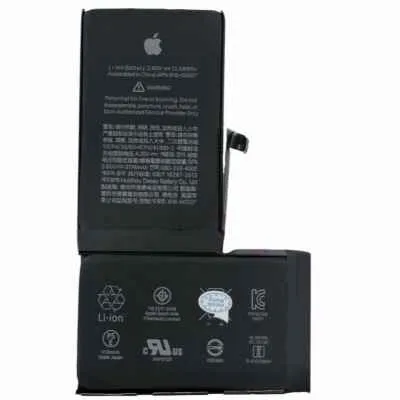 BATERIA IPHONE XS MAX