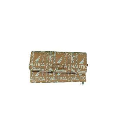 [2686] MONEDERO NAUTICA DAMA 1950