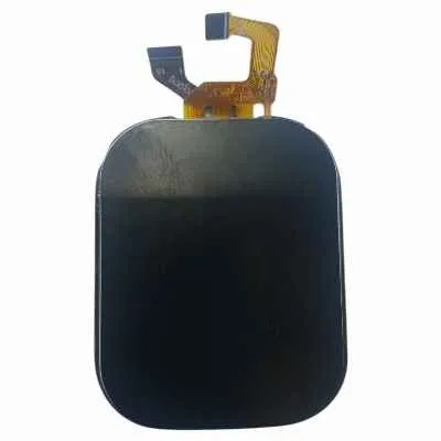 PANTALLA RELOJ T900 ULTRA