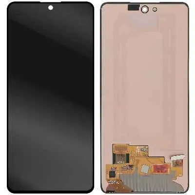 [2705] PANTALLA SAMSUNG A53 OLED