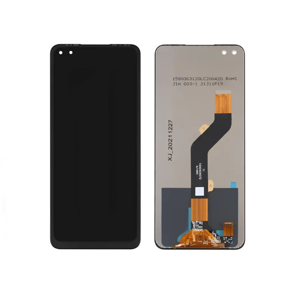 [2713] PANTALLA INFINIX NOTE 8 INCELL