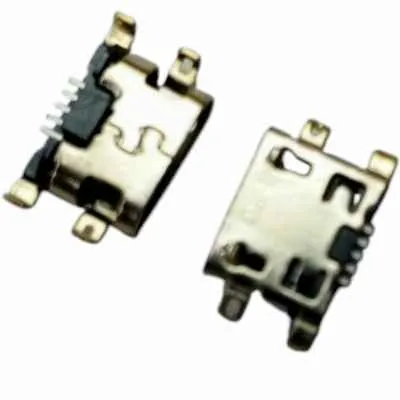 PIN DE CARGA INFINIX Y TECNO MICRO