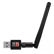 [2732] ANTENA WIFI 1200MBPS