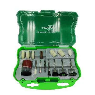 [2750] KIT REPUESTO DREMEL 0606 0605