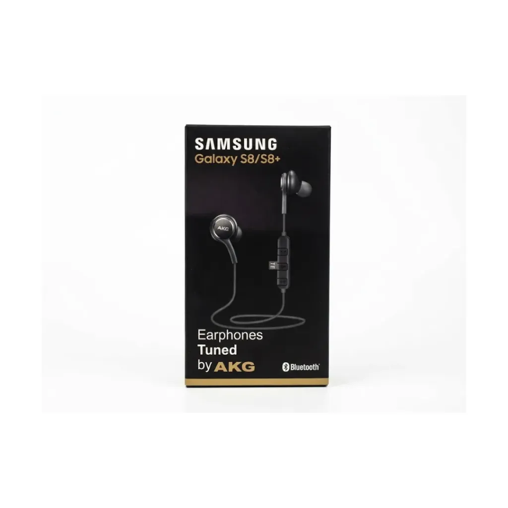 AUDIFONO BLUETOOTH SPORT SAMSUNG MOTOROLA