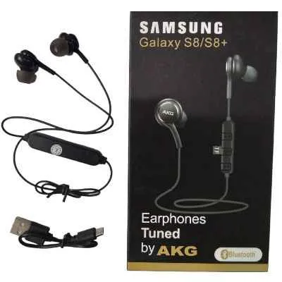 AUDIFONO BLUETOOTH SPORT SAMSUNG Y MOTOROLA