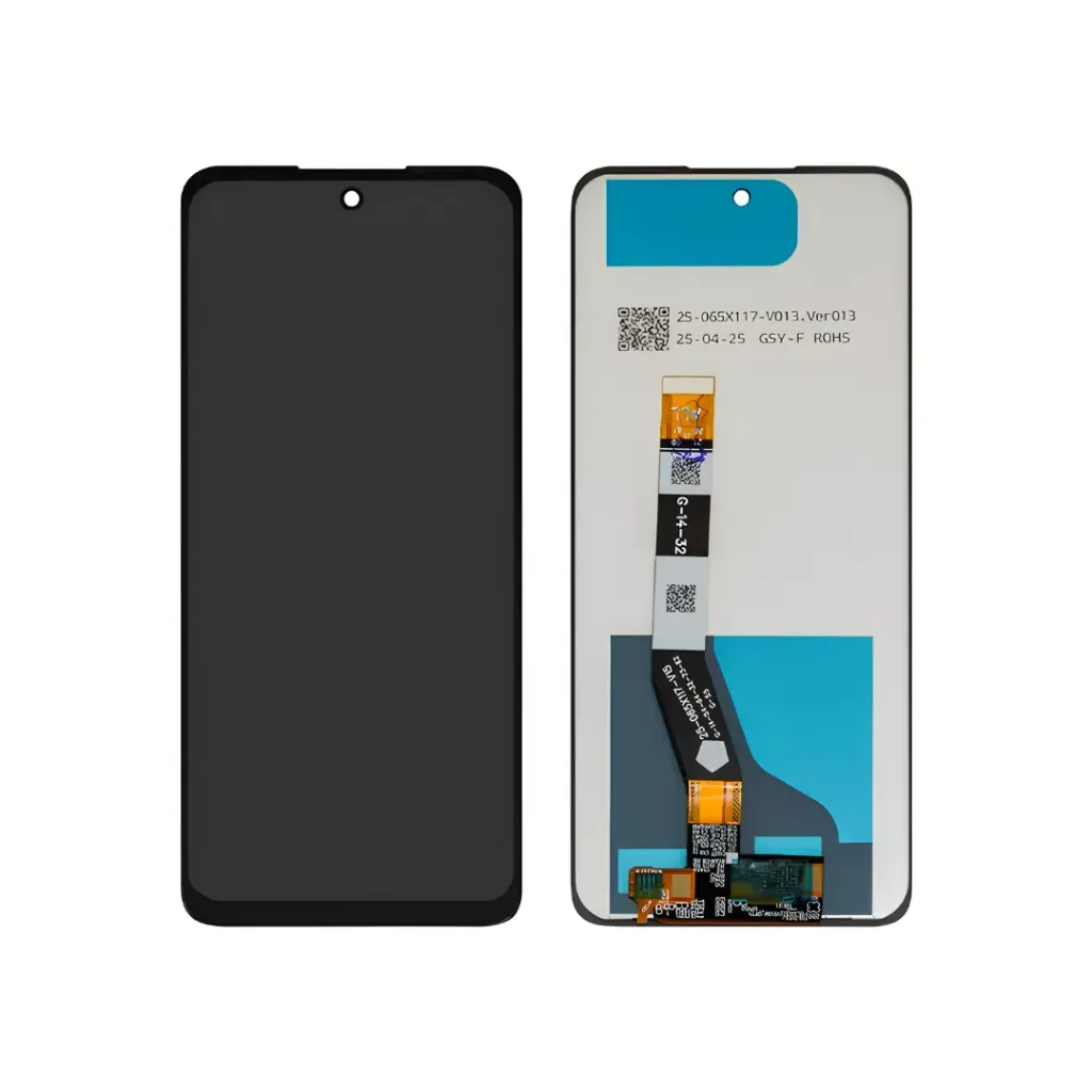 [2798] PANTALLA MOTO G14 MOTO G54 MOTO G54 POWER MOTO G55 MOTO G64 MOTO G73
