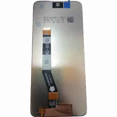 [2798] PANTALLA MOTO G54 *MOTO G54 POWER *MOTO G14