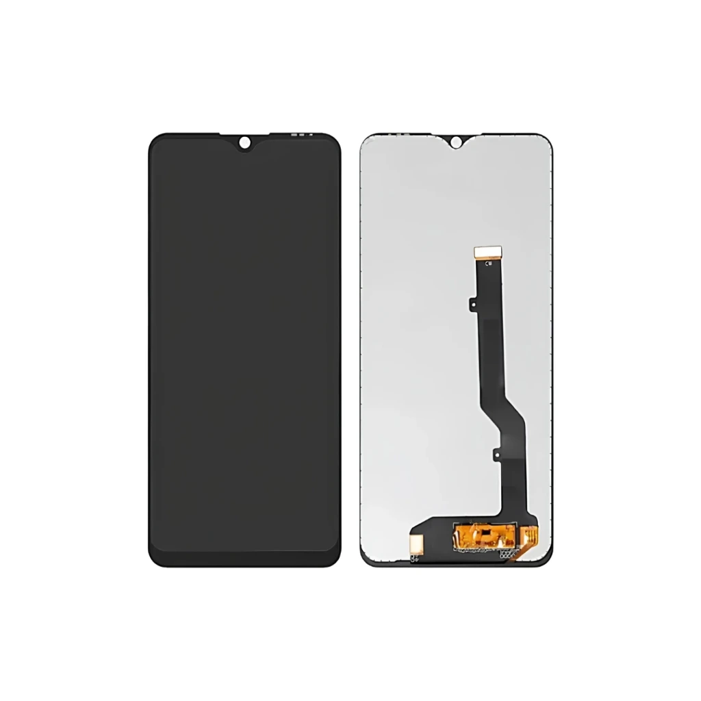 [2820] PANTALLA ZTE A7S 2020