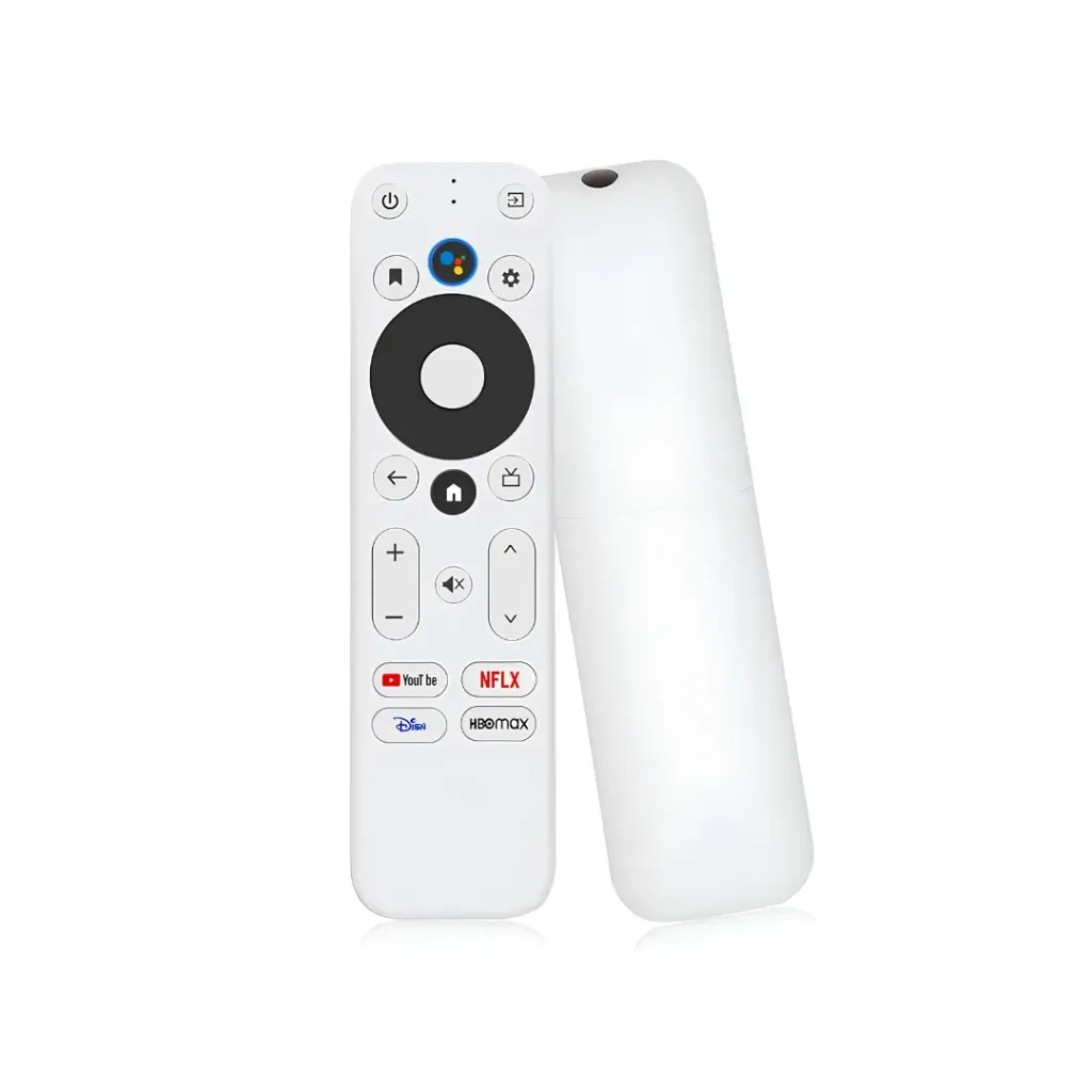 [2830] CONTROL REMOTO ONN TV