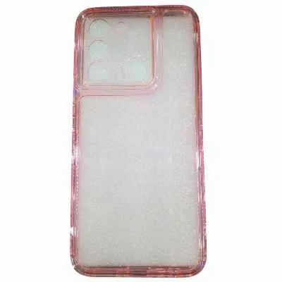 FORRO 360 TECNO POP 5 LITE SPARK 8C HOT 20I