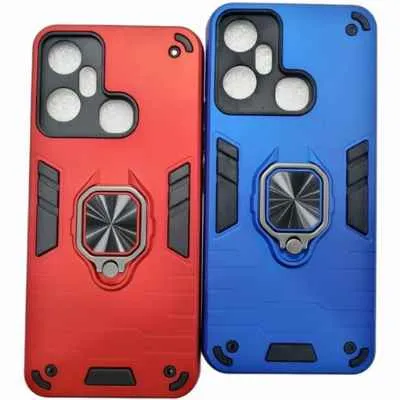 FORRO INFINIX SMART 6 PLUS