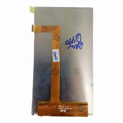 PANTALLA BLU D410 LCD