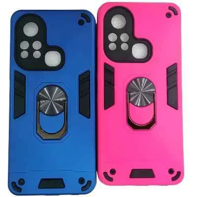 FORRO INFINIX HOT 11S