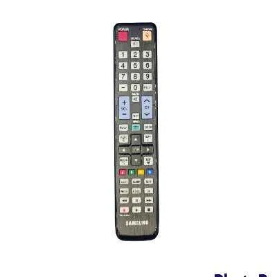 [2977] CONTROL TV SAMSUNG SMART MODELO VIEJO