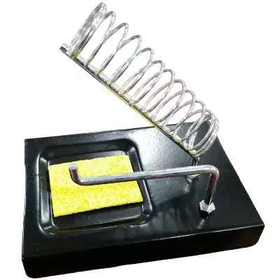 [3006] BASE PORTA CAUTIN