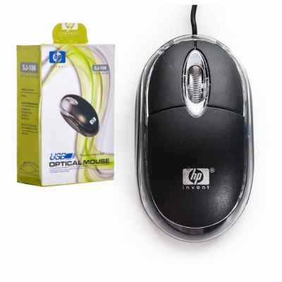 [3047] MOUSE HP SJ100 S1600
