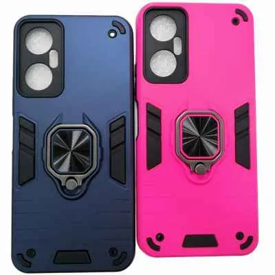 FORRO INFINIX HOT 20 HOT 20 5G