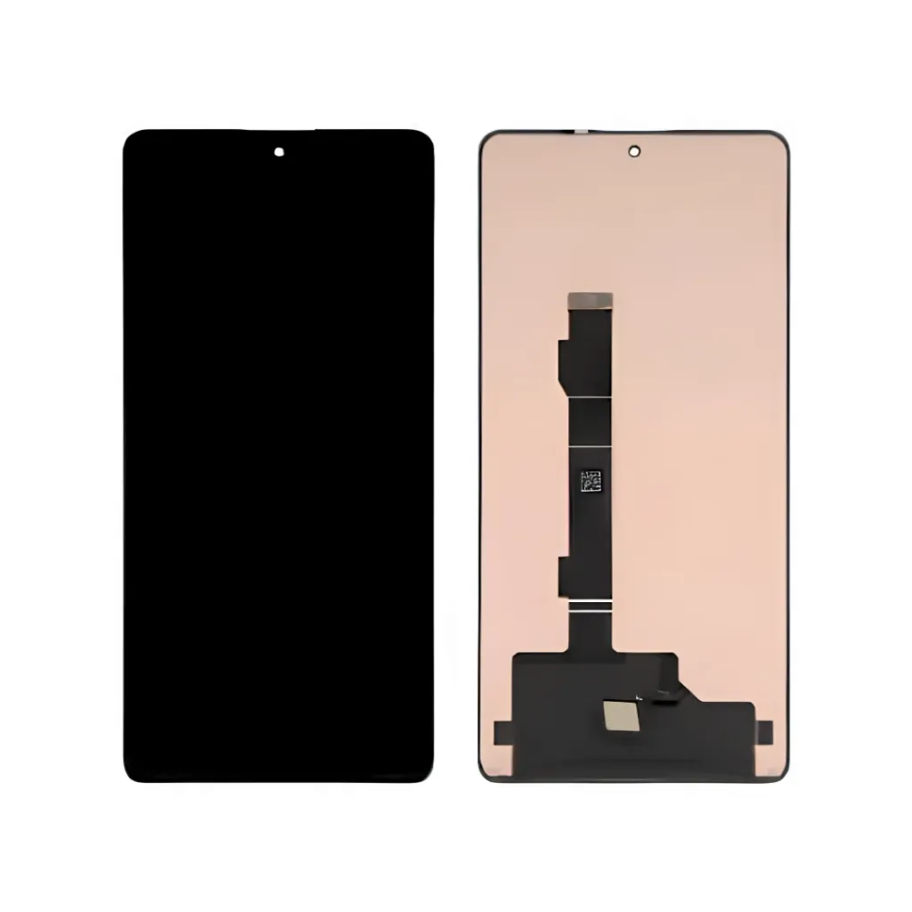 PANTALLA XIAOMI NOTE 13 PRO PLUS *NOTE 14 PRO 5G *NOTE 14 PRO PLUS 5G *POCO X7 5G INCELL