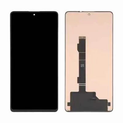 PANTALLA XIAOMI NOTE 13 PRO PLUS *NOTE 14 PRO 5G *NOTE 14 PRO PLUS 5G *POCO X7 5G