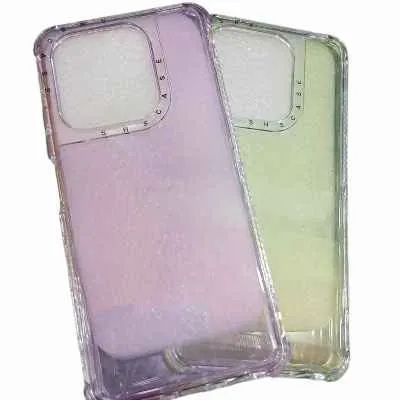 FORRO 360 TECNO SPARK 10 PRO