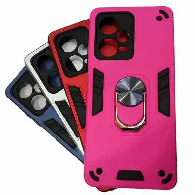 [3136] FORRO TRANSFORME REDMI NOTE 12 PRO PLUS