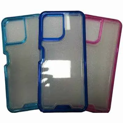 [3160] FORRO 360 XIAOMI REDMI 12