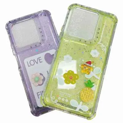 FORRO 360 XIAOMI REDMI NOTE 13 4G