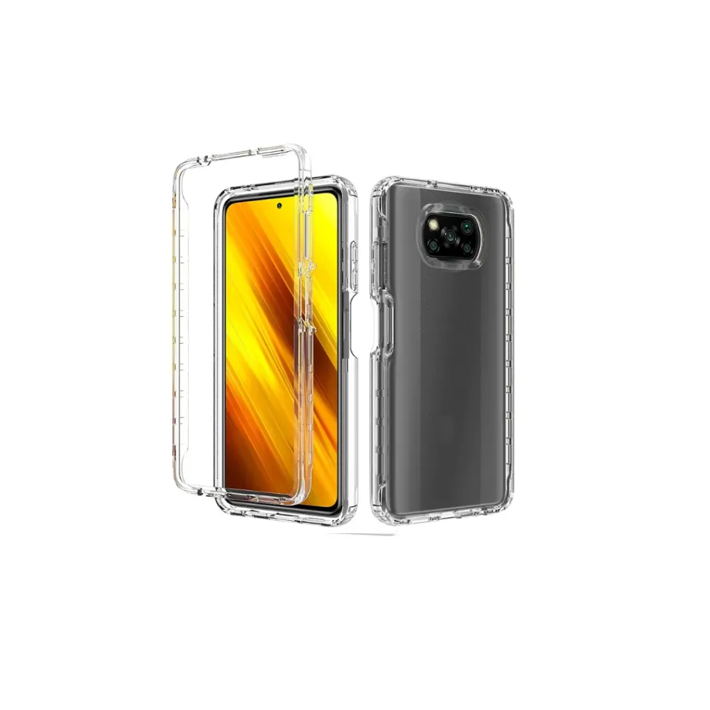 FORRO 360 XIAOMI POCO X3 POCO X3 PRO POCO X3 NFC