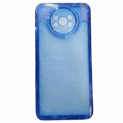 FORRO 360 XIAOMI POCO X3 X3 PRO X3 NFC