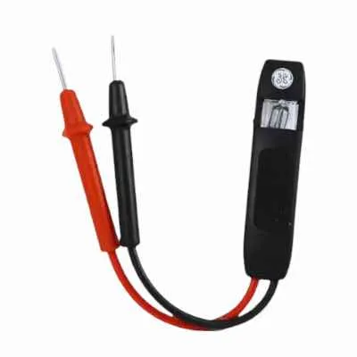 PROBADOR DE CORRIENTE HYPER TOUCH