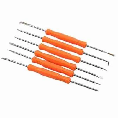 [3331] JUEGO DESARME MLJ006 12 EN 1