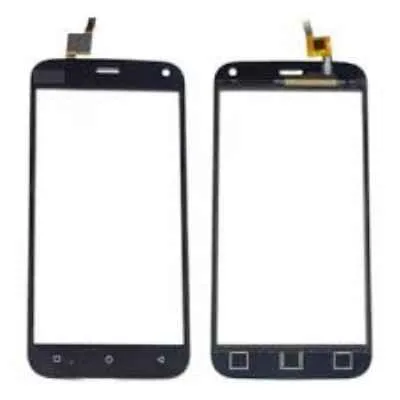 [3390] TACTIL BLU C5 2018 C5L